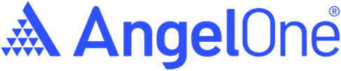 Angel One