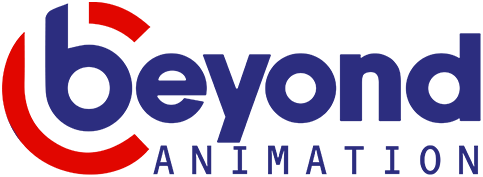 Beyond Animation