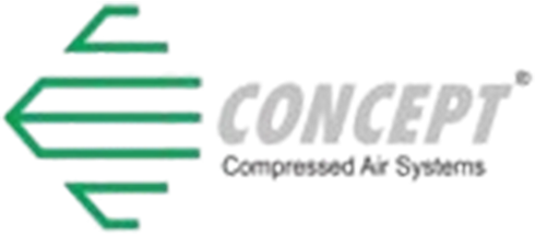 Concept