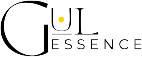 Gul Essence
