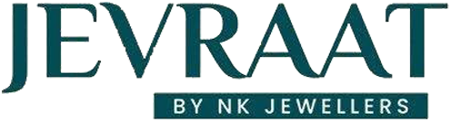 Jevraat