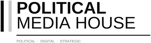 Political Media House
