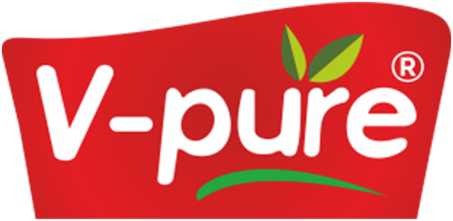 V-Pure